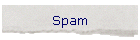 Spam